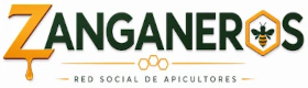 Zanganeros